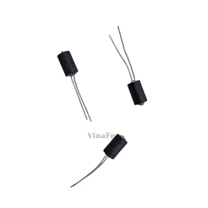 RH6 Cuộn Cảm 6*10mm